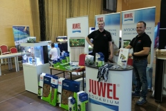 2019-Aqua-Silesia-Wystawa-Zdjecie-002-Juwel