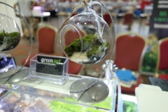 2019-Aqua-Silesia-Wystawa-Zdjecie-007-GreenArt