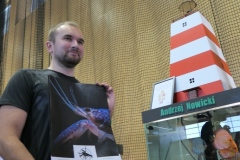 2019-Aqua-Silesia-Wystawa-Zdjecie-020-Wawarium