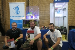 2019-Aqua-Silesia-Wystawa-Zdjecie-032-Wawarium