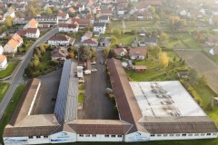 83116733_1491383417666899_2255684774813237248_o