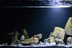 Lake_Tanganyika_East_Africa_Tanzania_Kasanga_1-1024x451 Lake_Tanganyika_East_Africa_Tanzania_Kasanga_1-1024x451