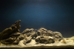 Sandbar_in_Ndola_Bay_Lake_Tanganyika_Zambia_1-1024x557 Sandbar_in_Ndola_Bay_Lake_Tanganyika_Zambia_1-1024x557