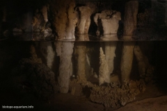 Underground-River-Cave-in-Chongzuo-Guangxi-China-1-1024x684
