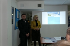 Ogolnopolskie-Dni-Akwarystyki-Zdjecie-05