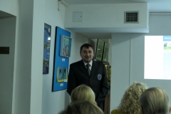 Ogolnopolskie-Dni-Akwarystyki-Zdjecie-06