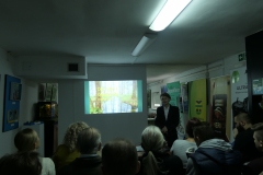 Ogolnopolskie-Dni-Akwarystyki-Zdjecie-07