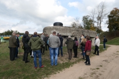 Ogolnopolskie-Dni-Akwarystyki-Zdjecie-08-Wycieczka