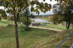 Ogolnopolskie-Dni-Akwarystyki-Zdjecie-09-Wycieczka