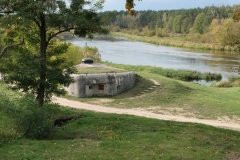 Ogolnopolskie-Dni-Akwarystyki-Zdjecie-10-Wycieczka