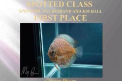 First-Place-Spotted-Class