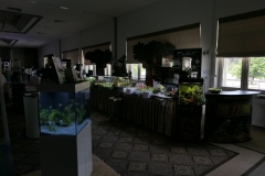 2019-Oceanika-Wystawa-Zdjecie-001-Sera-Fluval-Tomasz-Janik