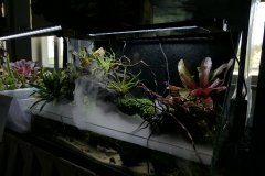 2019-Oceanika-Wystawa-Zdjecie-008-Sera-Fluval-Tomasz-Janik