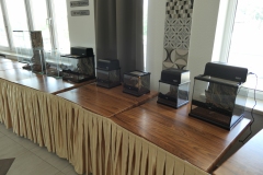 2019-Oceanika-Wystawa-Zdjecie-028-Sklep-Kameleon