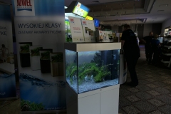 2019-Oceanika-Wystawa-Zdjecie-034-Firma-Juwel