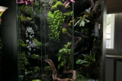 2019-Oceanika-Wystawa-Zdjecie-038-Firma-Terradise