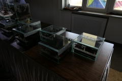 2019-Oceanika-Wystawa-Zdjecie-047-TABU