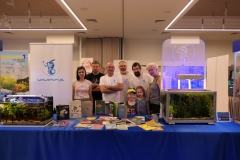 2019-Oceanika-Wystawa-Zdjecie-143-Wawarium