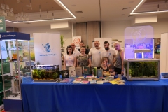 2019-Oceanika-Wystawa-Zdjecie-144-Wawarium