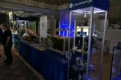 2019-Oceanika-Wystawa-Zdjecie-145-Wawarium