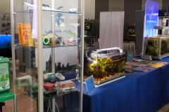 2019-Oceanika-Wystawa-Zdjecie-146-Wawarium