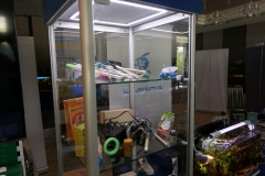 2019-Oceanika-Wystawa-Zdjecie-147-Wawarium