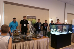 2019-Oceanika-Wystawa-Zdjecie-176-Rozdanie-nagrod