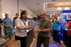 2019-Oceanika-Wystawa-Zdjecie-177-Rozdanie-nagrod