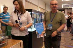 2019-Oceanika-Wystawa-Zdjecie-178-Rozdanie-nagrod