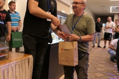 2019-Oceanika-Wystawa-Zdjecie-179-Rozdanie-nagrod