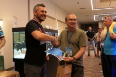 2019-Oceanika-Wystawa-Zdjecie-180-Rozdanie-nagrod