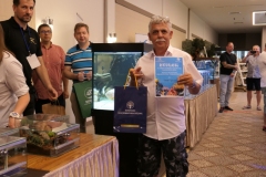 2019-Oceanika-Wystawa-Zdjecie-181-Rozdanie-nagrod