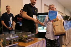 2019-Oceanika-Wystawa-Zdjecie-182-Rozdanie-nagrod