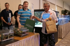 2019-Oceanika-Wystawa-Zdjecie-183-Rozdanie-nagrod