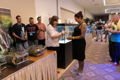 2019-Oceanika-Wystawa-Zdjecie-184-Rozdanie-nagrod