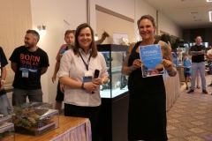 2019-Oceanika-Wystawa-Zdjecie-185-Rozdanie-nagrod