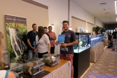 2019-Oceanika-Wystawa-Zdjecie-186-Rozdanie-nagrod