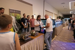 2019-Oceanika-Wystawa-Zdjecie-187-Rozdanie-nagrod