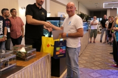 2019-Oceanika-Wystawa-Zdjecie-188-Rozdanie-nagrod