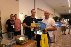 2019-Oceanika-Wystawa-Zdjecie-189-Rozdanie-nagrod