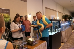 2019-Oceanika-Wystawa-Zdjecie-190-Rozdanie-nagrod