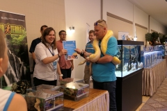 2019-Oceanika-Wystawa-Zdjecie-191-Rozdanie-nagrod