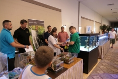 2019-Oceanika-Wystawa-Zdjecie-192-Rozdanie-nagrod