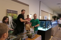 2019-Oceanika-Wystawa-Zdjecie-193-Rozdanie-nagrod