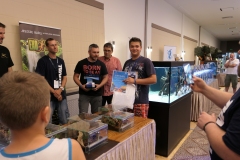 2019-Oceanika-Wystawa-Zdjecie-194-Rozdanie-nagrod