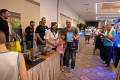 2019-Oceanika-Wystawa-Zdjecie-195-Rozdanie-nagrod