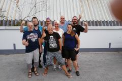 37587414_638550943212109_5866846303232720896_o