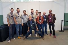 42643602_693744561026080_6973703695179448320_o