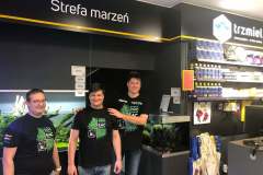 241645427_4693193264025687_6366050885397965307_n