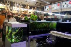 241700877_4693196604025353_4419716184265623265_n